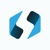 Suitable IT Logo