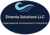 Diventa Solutions LLC Logo