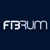 Fibrum Logo