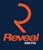 Reveal Marketing Group Inc. Logo