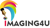 Imaging4u Logotype
