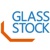 Provider Logotype Glass Stock S.L. Logo