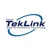 TekLink International Inc. Logo