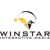 Winstar Interactive Media Logo