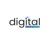 Digital Agency 247 Logo