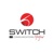 Switch Tech Logo