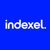 Indexel Logo