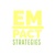 em|PACT Strategies Logo