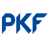PKF International Logo