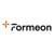 Formeon Logo