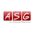 ASG IT Company South Africa Logo