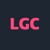 LGC media Logo