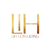 LIH Consulting Logo