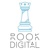 Rook Digital Logo