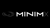 Minimx Logo