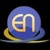 Elektropromet VIN LTD Logo