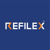 Refilex Logo