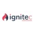 Ignitec Inc Logo