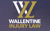 Wallentine Injury Law, LLC Logotype