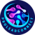 ProLeadConnect Logo