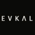 Evkal Inc. Logo