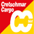 Cretschmar Cargo Süd Logo