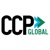 CCP Global Logo