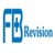 FB Revision Logo
