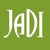 Jadi Logo