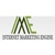 Internet Marketing Engine Logo