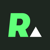 Refraxon Logo