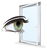 Eye Do Windows Logo