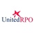 United RPO Infotech, LLC Logo