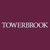 TowerBrook Capital Partners L.P. Logo