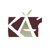 Kauffman & Associates Logo