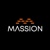 Massion Digital Logo