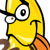 Bad Banana Software LLC Logo