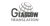 Glasgow Translation Services Logo