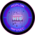 Hoplon InfoSec Logo