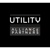 Utility Alliance Partners Logo