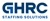 GHRC Logo