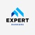 Expert Rankers Logo