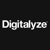 Digitalyze Logo