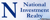 National Investment Realty, LLC Logo