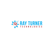 Ray Turner Technologies Logotype