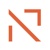 NucleusTeq Logo