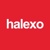 Halexo Limited Logo