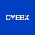 OYEBX Logo