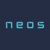 NEOS