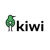 iKiwi Agency